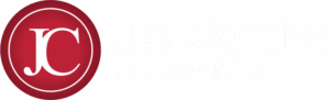 Part of the Joe Cordina & Associates group