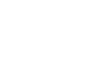 Cordina CSP Ltd.